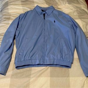 Polo by Ralph Lauren Jacket